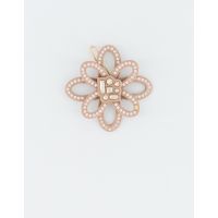 RADIANCE – Alexandre de Paris