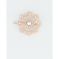 LUEURS – Alexandre de Paris