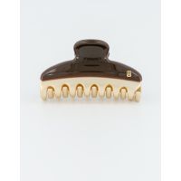 SOLEIL COUCHANT – Alexandre de Paris