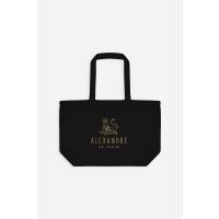 NEW TOTE BAG – SHYNX – Alexandre de Paris
