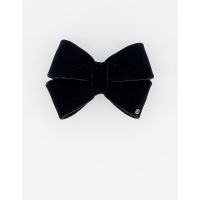 ANOUK – Alexandre de Paris