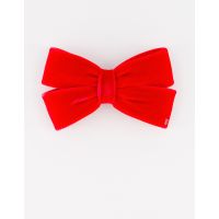 JULIETTE – Alexandre de Paris