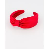 LOU – Alexandre de Paris