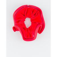 FORCE TRANQUILLE – Alexandre de Paris