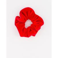 LOUISE – Alexandre de Paris