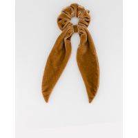 CLARA – Alexandre de Paris