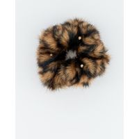 FAUVE – Alexandre de Paris