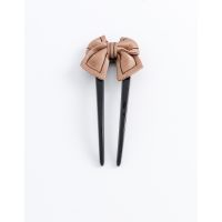 INTEMPORELLE – Alexandre de Paris