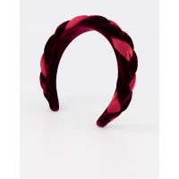 OLYMPE – Alexandre de Paris