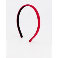 JEANNE – Alexandre de Paris