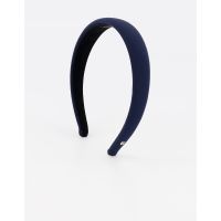 FAUSTINE – Alexandre de Paris