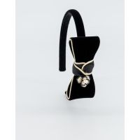 REBELLE – Alexandre de Paris