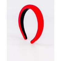 PRUNILLE – Alexandre de Paris