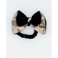 BEIGE COUTURE – Alexandre de Paris