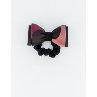 VAPOREUSE – Alexandre de Paris