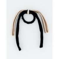 CONTRASTE – Alexandre de Paris