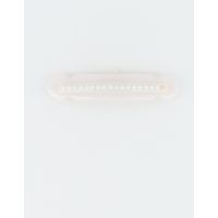 LINÉATURE – Alexandre de Paris