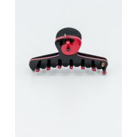 YIN YANG – Alexandre de Paris