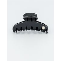 SOLITAIRE – Alexandre de Paris