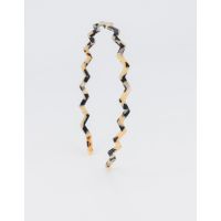 BERCY – Alexandre de Paris