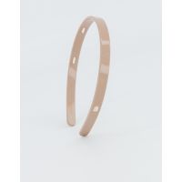 SOLITAIRE – Alexandre de Paris