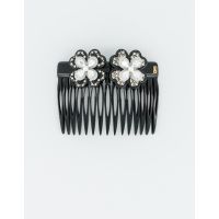 TRÈFLES & COMPAGNIE – Alexandre de Paris