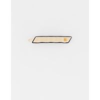 ARTS & MÉTIERS – Alexandre de Paris