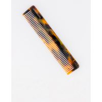 CHENONCEAUX – Alexandre de Paris