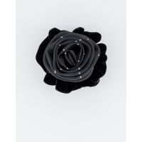 ESPIÈGLE – Alexandre de Paris