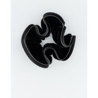 FORCE TRANQUILLE – Alexandre de Paris