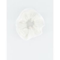 CLARTÉ – Alexandre de Paris