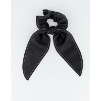 INTEMPORELLE – Alexandre de Paris