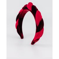 PÉNÉLOPE – Alexandre de Paris