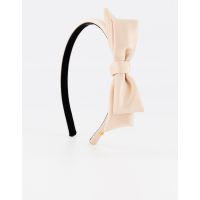 ESTHER – Alexandre de Paris