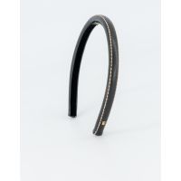 SELLIER – Alexandre de Paris