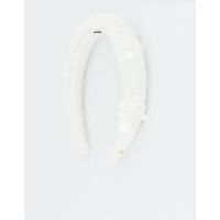 CLARTÉ – Alexandre de Paris